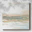 Toile tendue bord de mer I-Gallery-2047032916