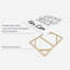 Citation Coco Chanel-789071459