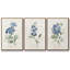 Farmhouse Periwinkle I 3 pièces-97795695-97795696