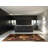 Eternal Acanthus Rug-1447445203