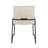 Gradin Stackable Side Chairs-630858699-611696412