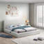 Grand lit à panneau Issaias-88359539-88359534