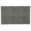 Paillasson d'extérieur Grunge Row-580318275-580318330