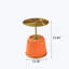 Table de bout H 21,65 po Gutirrez-88549178