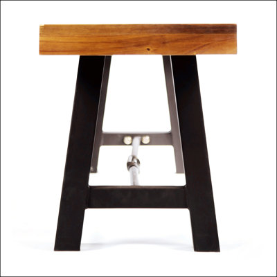 CATRIONA BENCH