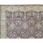 One-of-a-Kind 10' X 13'11" Area Rug