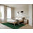 Indoor Rug-68302479