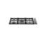 Bertazzoni 36.38'' W Gas Cooktop-55892171