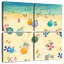 Summer Gillard Fun-109154063