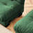Free Combination, Modular Sectional Sofa,L Shaped Couch