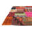 Orellana Multi Rug