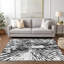 Tapis antidérapant Colier-109573487
