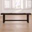 Banc Clariandra