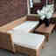 Customer photo 2 of 3