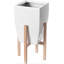 Cache-pot Jaymalin-92011594