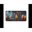 Polyester Desk Pad-190143599