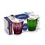 Gobelets Duralex-88922194