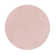 Anarely Shaggy Rug in Pink