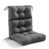 Dark Gray is out of stock