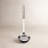 ZWILLING Pro Soup Ladle