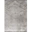 Rapture Abstract Area Rug-1249478486
