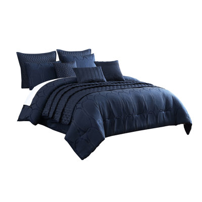 Comforter Set