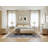 Oriental Indoor Rug-679593992