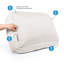 Lit pour animaux Sunbrella-98587922-98587931