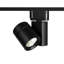 Exterminator II Track Head-14993320-22722971-66026503