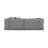 Nest Modular 3-Piece Sectional-114162894
