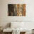 Lelar Southwest Design II-107681494