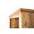 Storage Bookcase