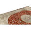 Silk Oriental Area Rug