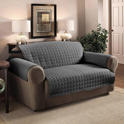 2 Seater Furniture Protector