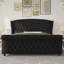 Lit-bateau tapissier Dulane-1079381579-1134547492
