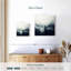 Alvord Marine Forest II-109398935