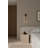 Pearl 21.5" High LED Wall Sconce-124530563