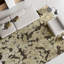 Safari Animal Print Area Rug-106952226