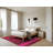 Indoor Rug-1996278505