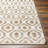Carowyn Geometric Indoor Rug-2029791371