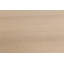 Scot Oak Round Dining Table-97745301