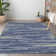 Malek Abstract Indoor / Outdoor Rug