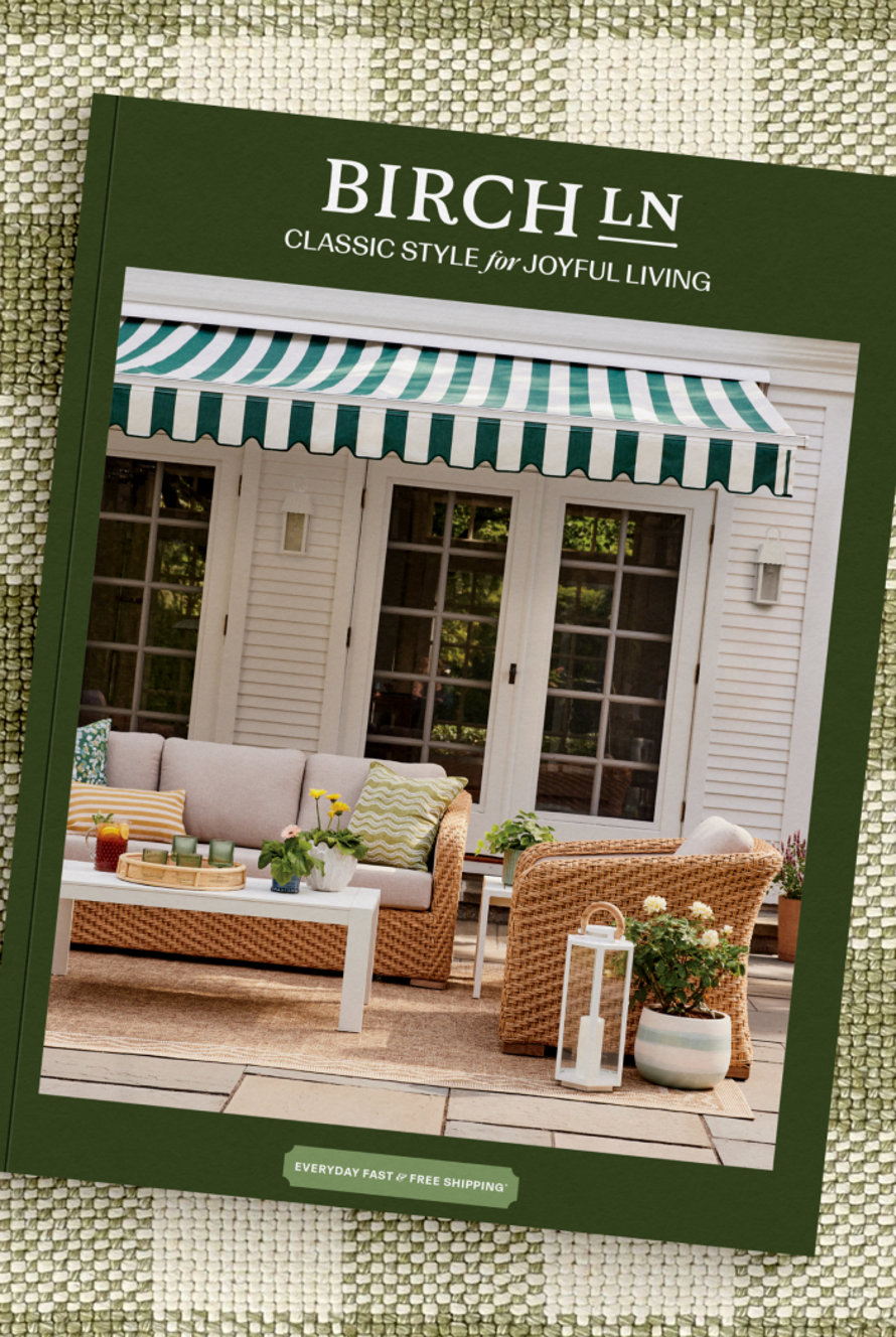 Shop Our Catalog