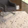 Murtaz Cowhide Geometric Indoor Rug