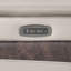 Canapé modulaire avec 1 console (réfrigérateur), coin avec haut-parleur Bluetooth, DEL et armoire à vin de levage - gris-1311828942