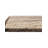 Abstract Indoor Rug-1834465855