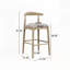 Tabouret de bar en bois-1589846461-1589846463