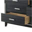 Commode Haiden-1034870660