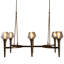 Lustre Kimbrell