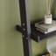 Ogilvie 56cm W Ladder Bookcase-837497428-837497427